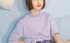 床上伸舌头哔哩哔哩